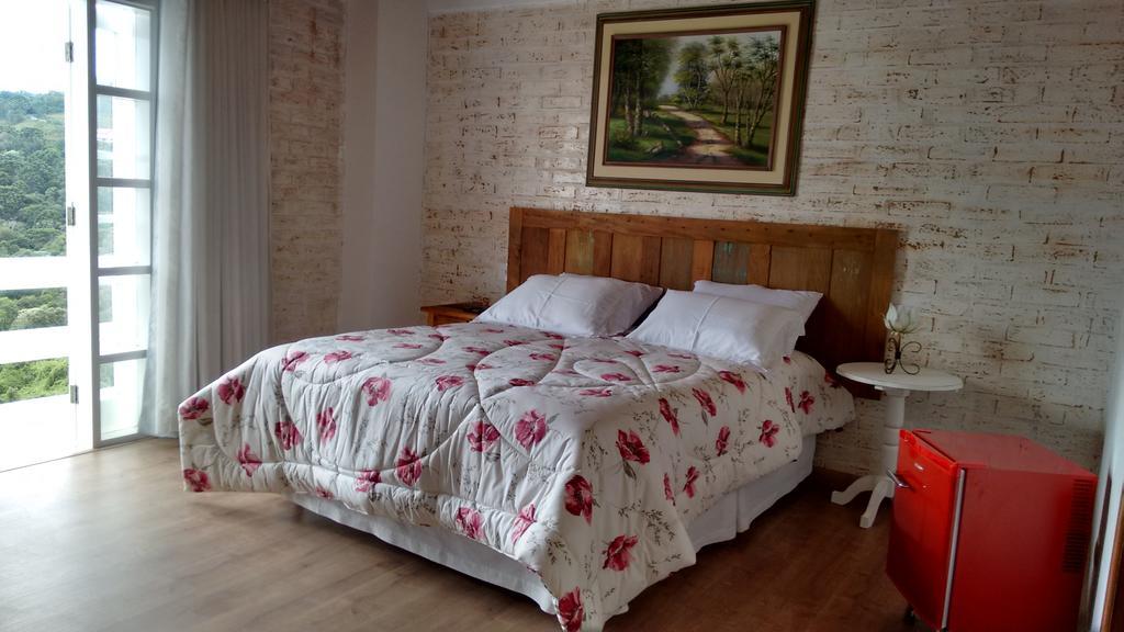 Casa Pinha 3*