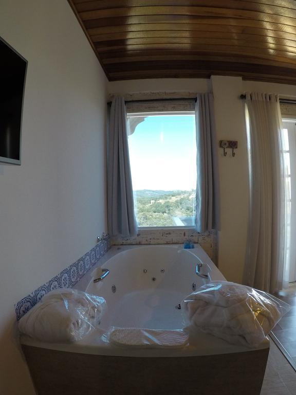 Inn Pousada Casa Pinha 3*